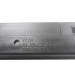 Módulo Controle Luz Bmw E34 540 1379741