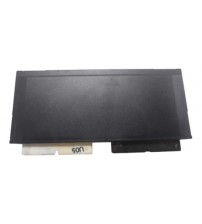 Módulo Controle Luz Bmw E34 540 1379741