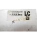Módulo Conforto Astra 1995 Sw 90482357