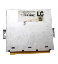 Módulo Conforto Astra 1995 Sw 90482357