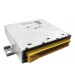 Módulo Conforto Astra 1995 Sw 90482357