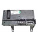 Caixa De Fusíveis Fiat Doblô Marelli 2006 A 2012 46846466