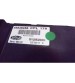 Caixa De Fusíveis Fiat Doblô Marelli 2006 A 2012 46846466