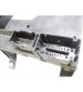 Caixa De Fusíveis Fiat Doblô Marelli 2006 A 2012 46846466