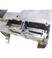 Caixa De Fusíveis Fiat Doblô Marelli 2006 A 2012 46846466