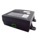 Módulo Unidade Controle Centralina Volvo 850 Wg1g114b