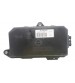 Módulo Da Porta Dianteira Esquerda Fiat Stilo 46790302 Orig