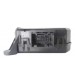 Módulo Da Porta Dianteira Esquerda Fiat Stilo 46790302 Orig