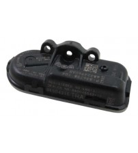 Sensor De Pressão Do Pneu Ram Classic 2022 2023 Original