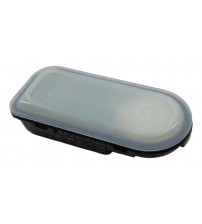 Sensor De Pressão Do Pneu Ram Classic 2022 2023 Original