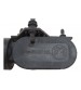 Bomba De Vácuo Audi A4 1995 1996 1997 Original