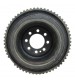 Polia Do Virabrequim Bmw 540 V8  E34 1993 1994 1995 Original