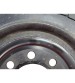 Polia Do Virabrequim Bmw 540 V8  E34 1993 1994 1995 Original