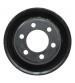 Polia Do Virabrequim 4pk Bmw 318i 1994 1995 1996 4 Cil.