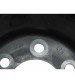 Polia Do Virabrequim 4pk Bmw 318i 1994 1995 1996 4 Cil.