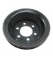 Polia Do Virabrequim 4pk Bmw 318i 1994 1995 1996 4 Cil.