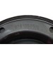 Polia Do Virabrequim Audi A4 A6 2.8 1996 A 2001 078105251l