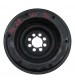 Polia Do Virabrequim Audi A4 A6 2.8 1996 A 2001 078105251l