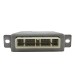 Módulo Controle Ecu-etwis Sportage 1997 Ok02067720