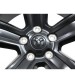 Roda Ram Classic 2022 2023 Aro 20 - 5 Furos Usada Original