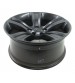 Roda Ram Classic 2022 2023 Aro 20 - 5 Furos Usada Original