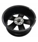 Roda Ram Classic 2022 2023 Aro 20 - 5 Furos Usada Original