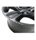 Roda Ram Classic 2022 2023 Aro 20 / 5 Furos Original Usada
