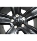 Roda Ram Classic 2022 2023 Aro 20 / 5 Furos Original Usada