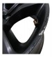 Roda Ram Classic 2022 2023 Aro 20 / 5 Furos Original Usada