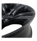 Roda Ram Classic 2022 2023 Aro 20 / 5 Furos Original Usada
