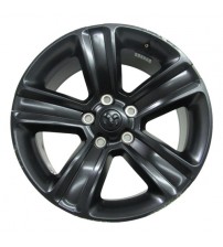 Roda Ram Classic 2022 2023 Aro 20 / 5 Furos Original Usada