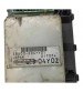 Caixa De Fusivéis Civic 1997 A 2000 38600s04y01
