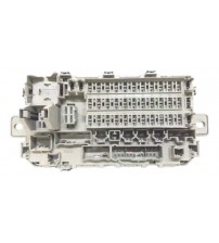 Caixa De Fusivéis Civic 1997 A 2000 38600s04y01