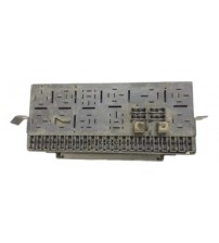 Caixa Fusível Original Gol Saveiro Parati 3079418221