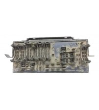 Caixa Fusível Original Gol Saveiro Parati 3079418221