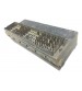 Caixa Fusível Passat Santana Quadrado Original Zba937505j