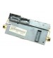 Caixa De Relê Fusivel Fiat Stilo 1.8 Gasolina 46778898