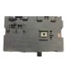 Caixa De Fusíveis Gol G3 G4 5x0941822c Original