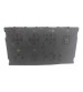 Caixa Fusível Fusíveis Volkswagen Gol G3 G4 5x0941822c