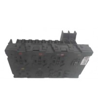 Caixa Fusível Fusíveis Volkswagen Gol G3 G4 5x0941822c