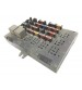 Caixa De Fusíveis Alfa Romeo 164 Original 60565533a