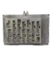 Caixa De Fusíveis Alfa Romeo 164 Original 60565533a