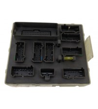 Caixa Fusíveis Bsi Relê Ford Focus 98ag14a073ch
