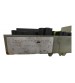 Caixa Fusíveis Bsi Relê Ford Focus 98ag14a073ch