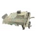 Caixa De Fusíveis Astra 1999 Original 93287812