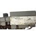 Caixa De Fusíveis Astra 1999 Original 93287812