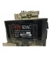 Caixa Fusível Kia Clarus Original 0k9ac67560a
