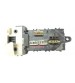 Caixa Fusível Kia Clarus Original 0k9ac67560a