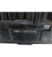Caixa De Fusíveis Fusíveis Mondeo 1997 A 2001 93bg14073ad