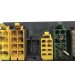 Caixa De Fusíveis Audi A4 Original 357937039